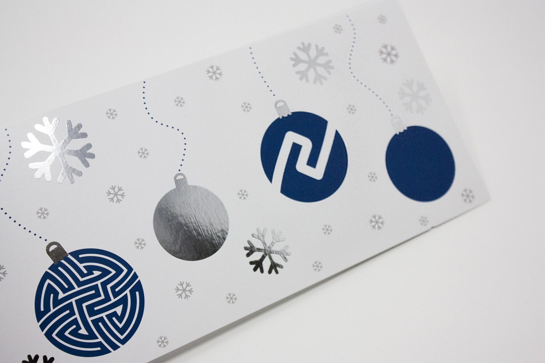 Redesign_Logo_PROLAN_Weihnachtskarte_außen_20180315_011