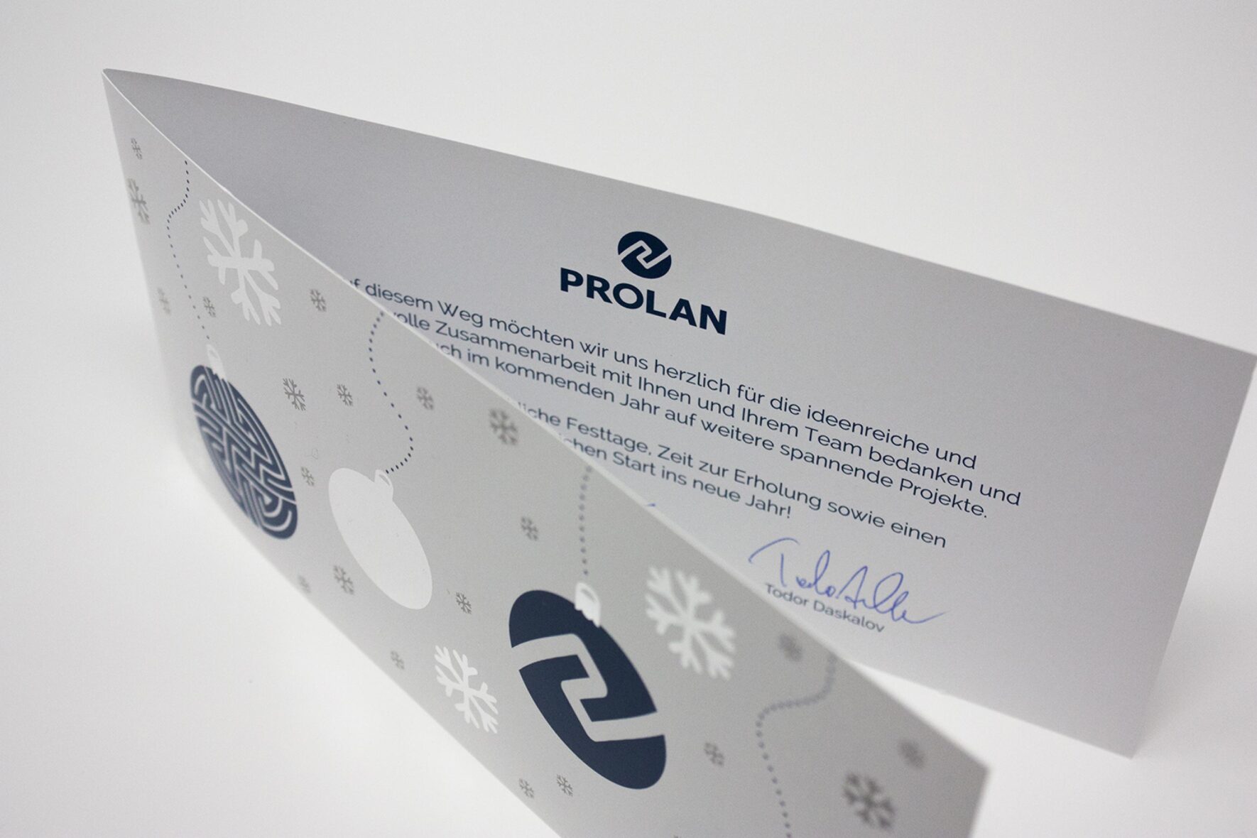 Redesign_Logo_PROLAN_Weihnachtskarte_innen_20180315_012