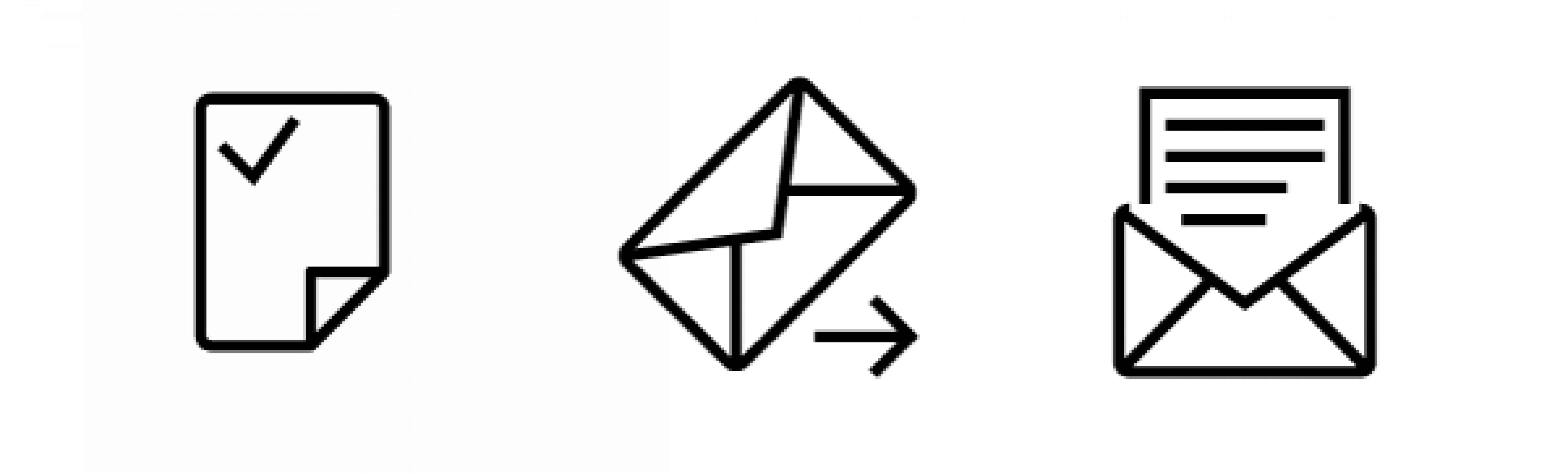 regelmaessigerreeport