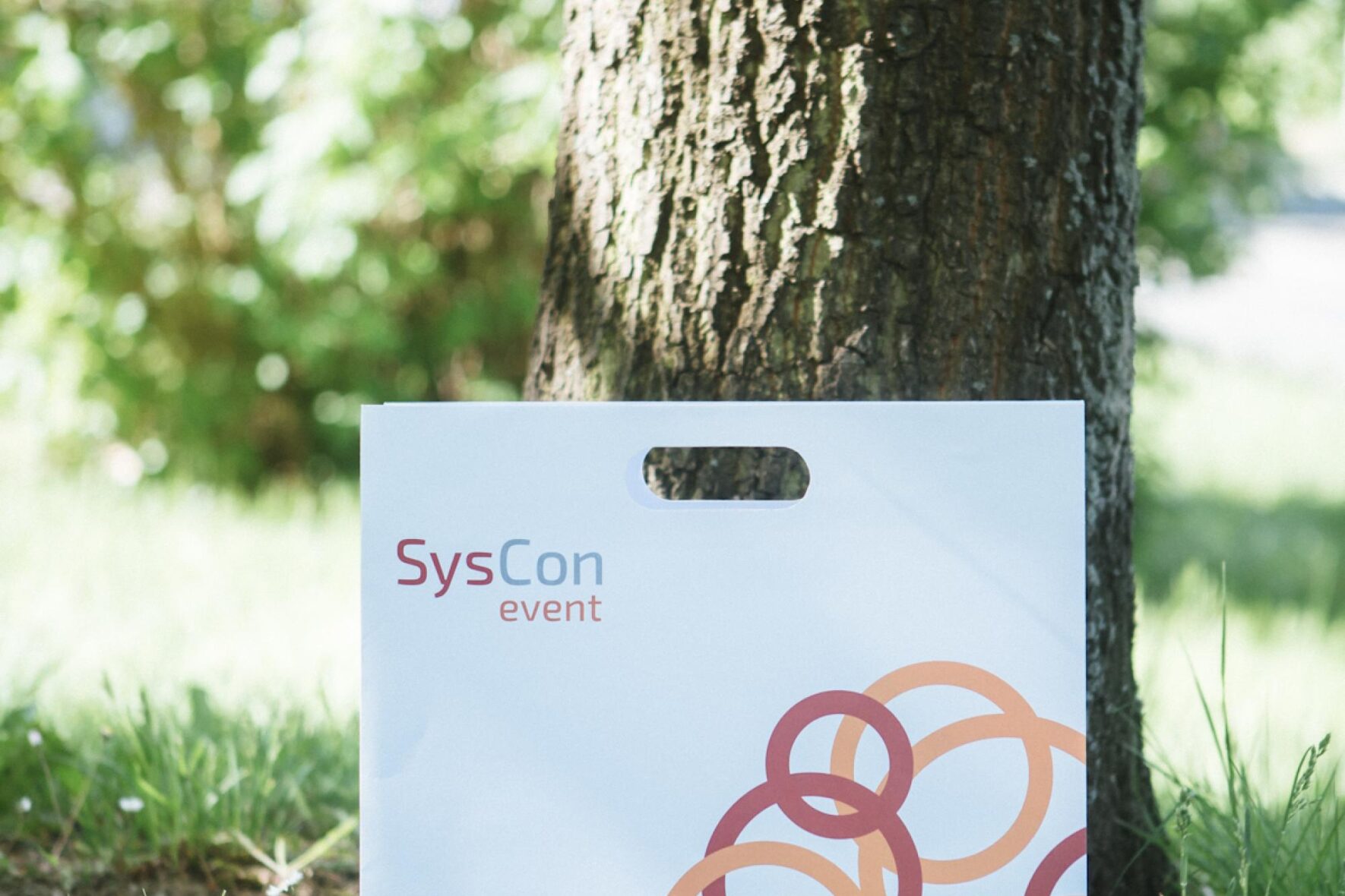 SysCon-1609