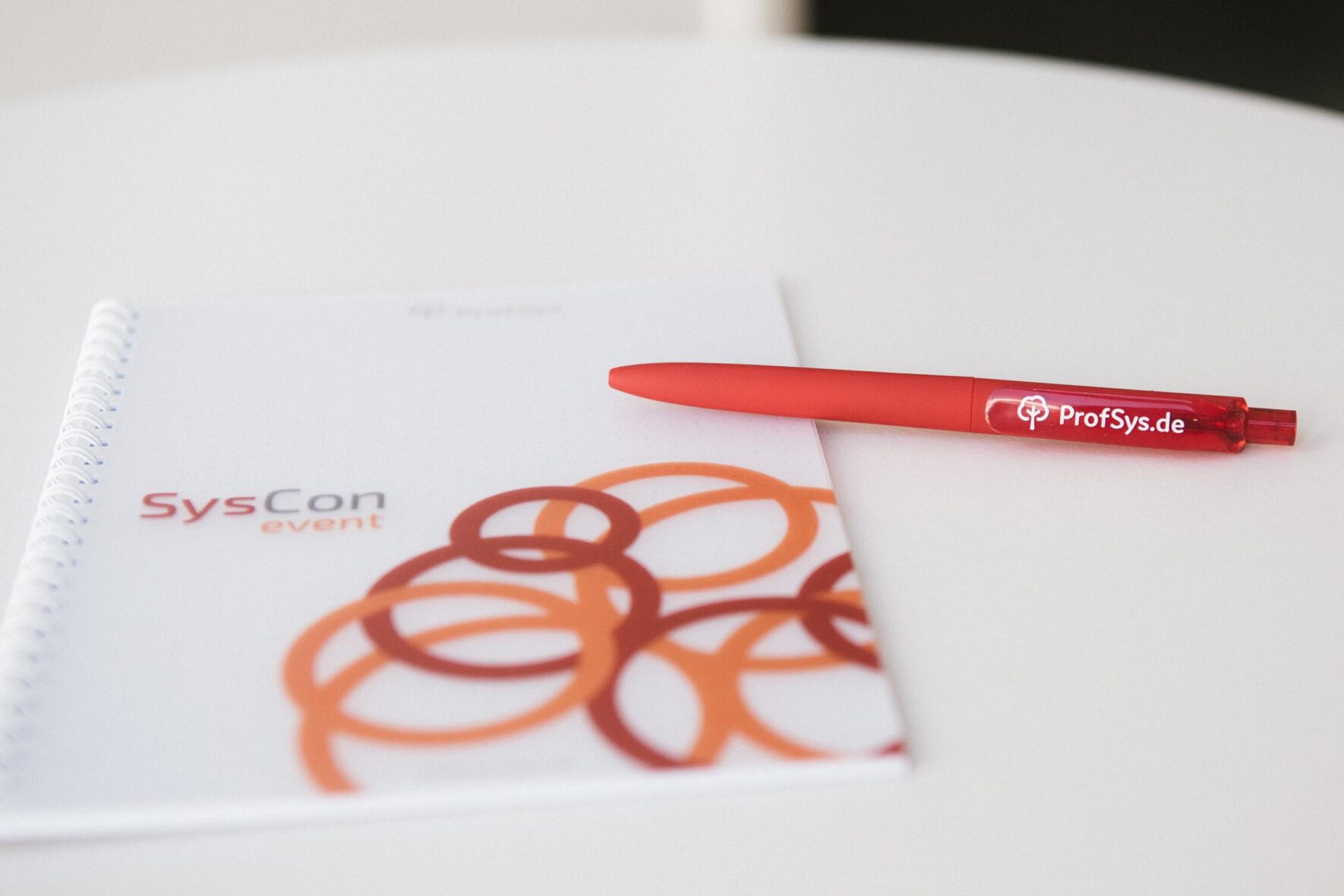 SysCon-2011-3