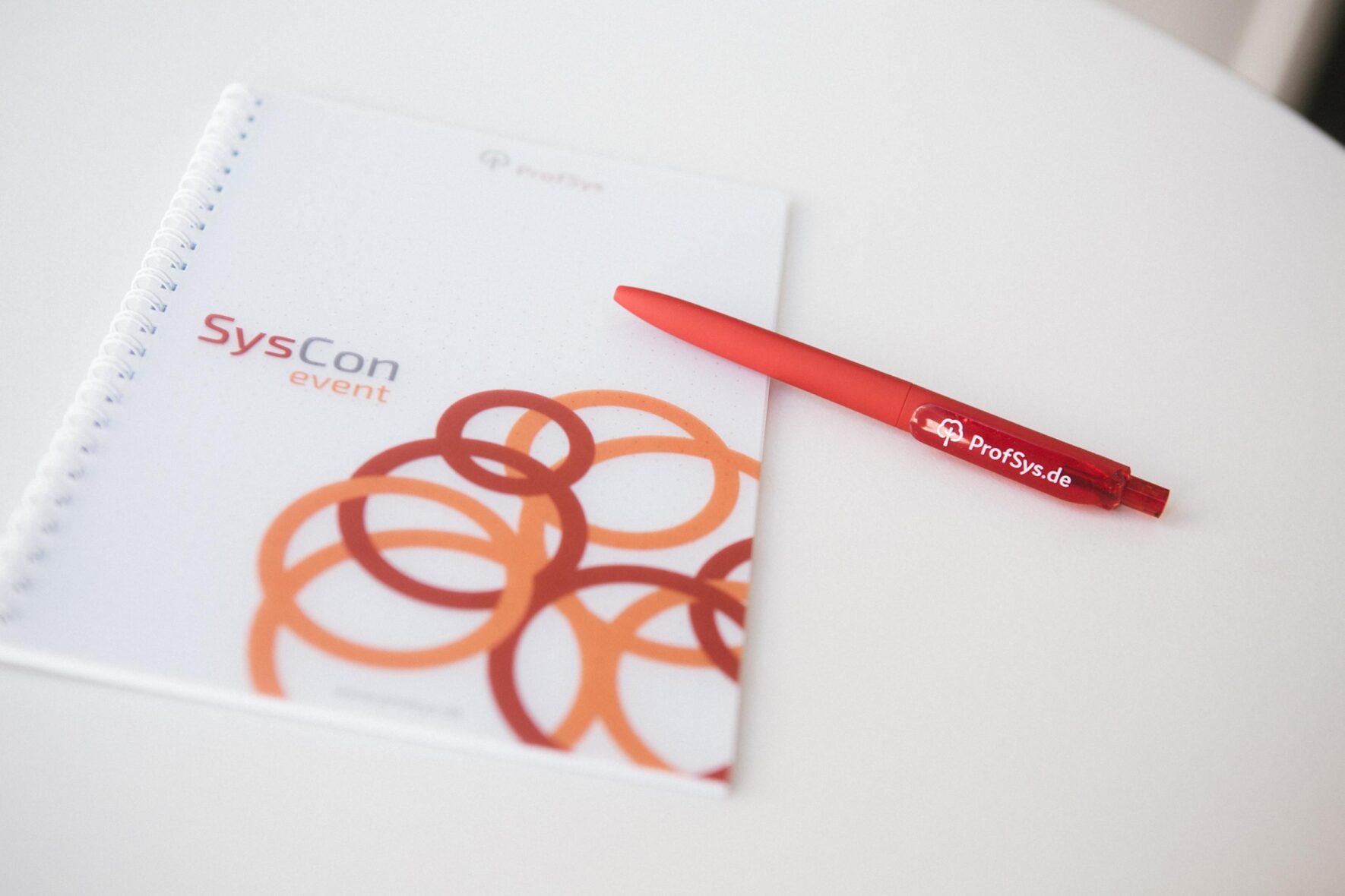 SysCon-2013