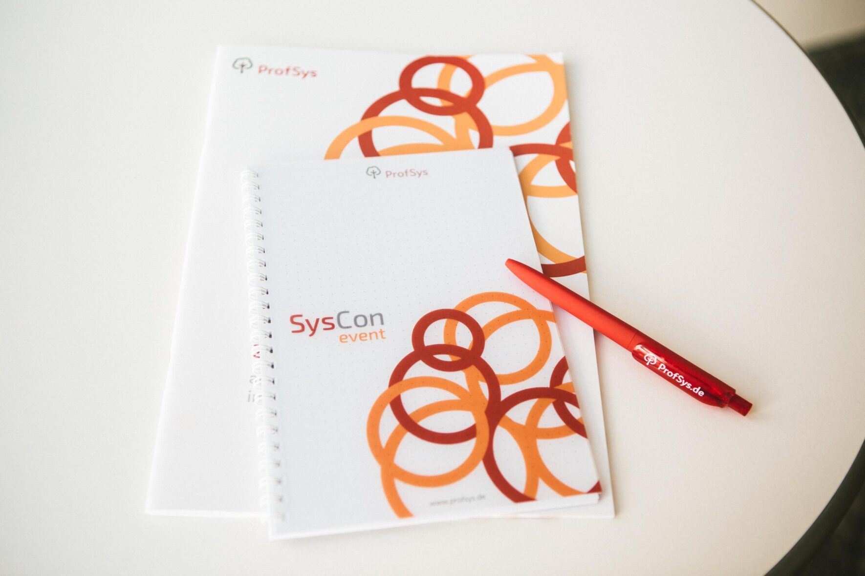 SysCon-2017