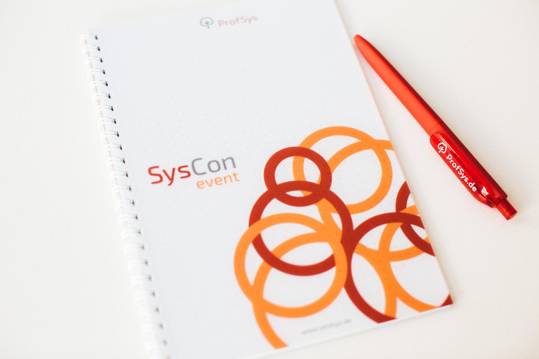 SysCon-2019