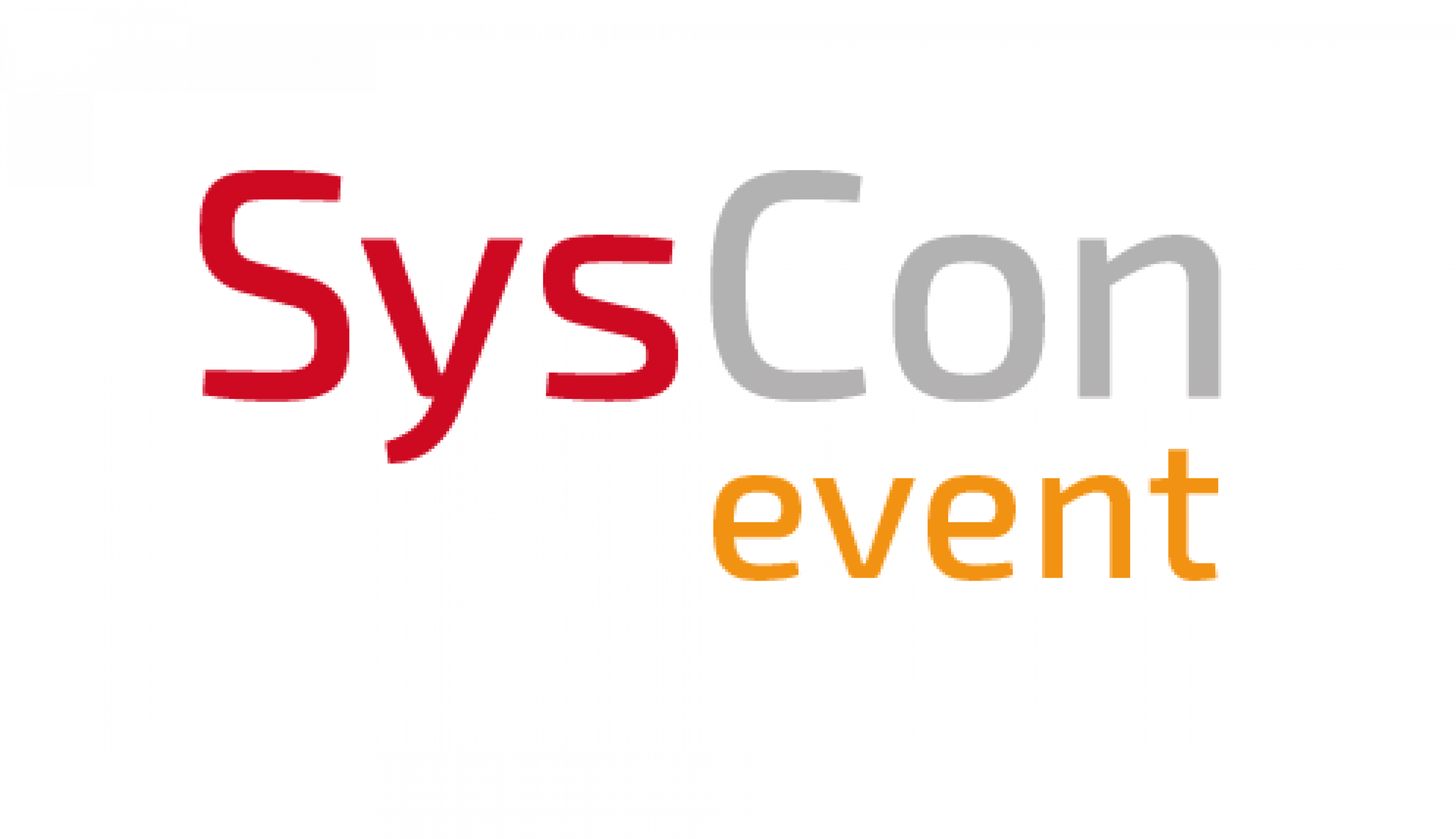 SysCon_event@2x