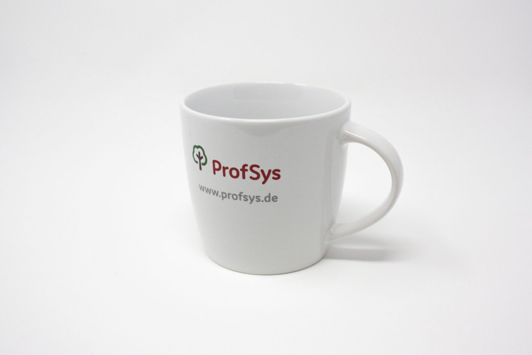 Tasse Tasse