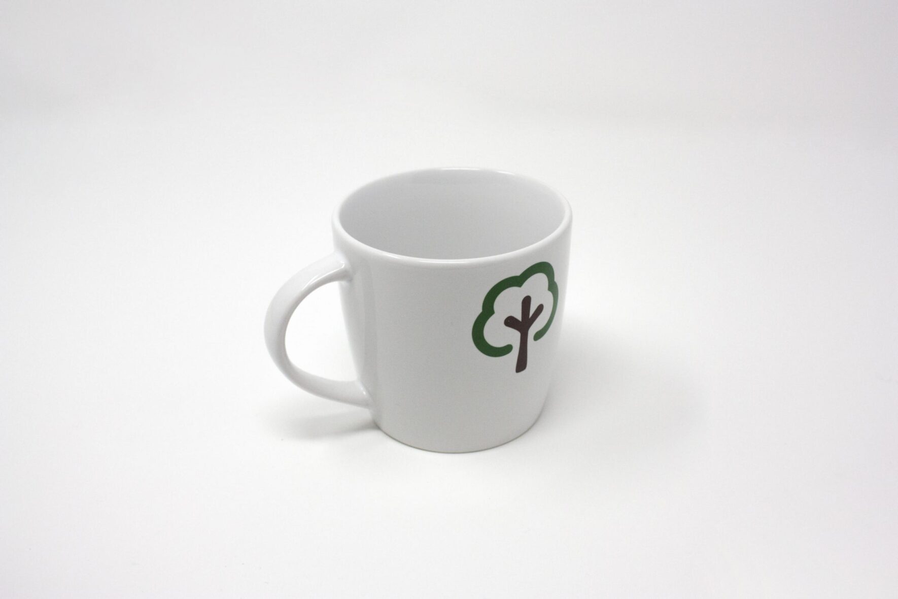 Tasse2 Tasse2