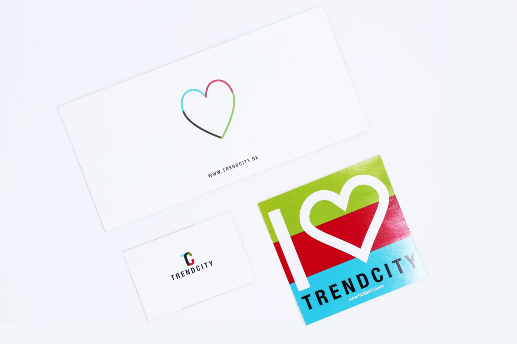 trendcity-sticker-formlos-berlin-gestaltung-design
