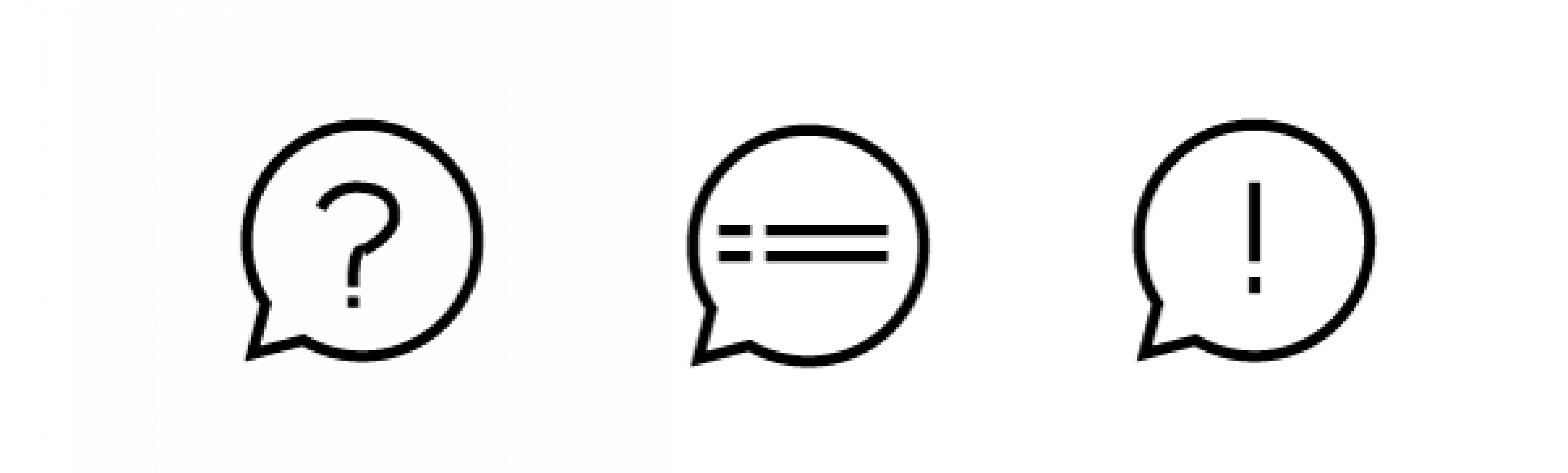 ueberpruefungerreichbarkeit