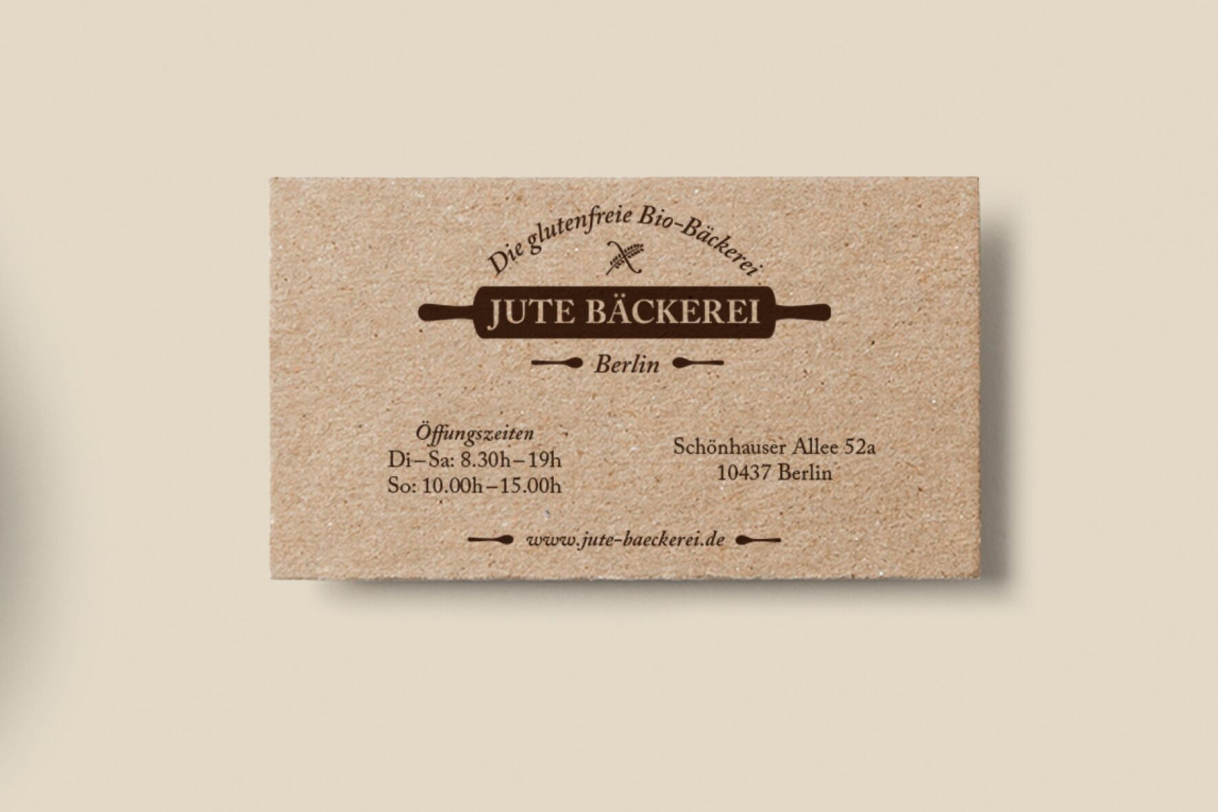visitenkarten-Glutenfreie-Bäckerei-Berlin-Jute-Bäckerei-Corporate-Design-02