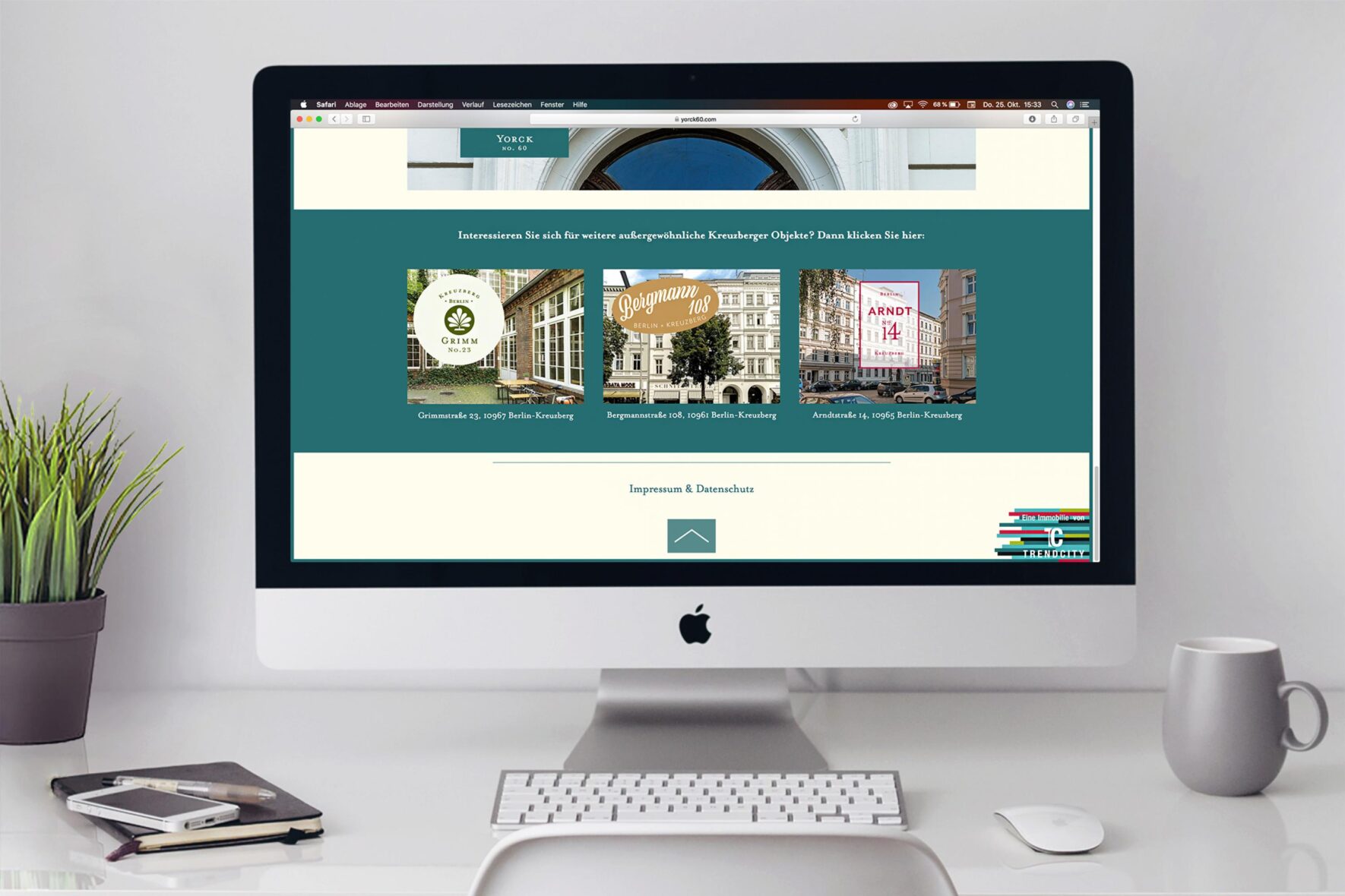 Webiste-Objekte-Branding-Trendcity-Immobilien-Corporate-design-3 Kopie