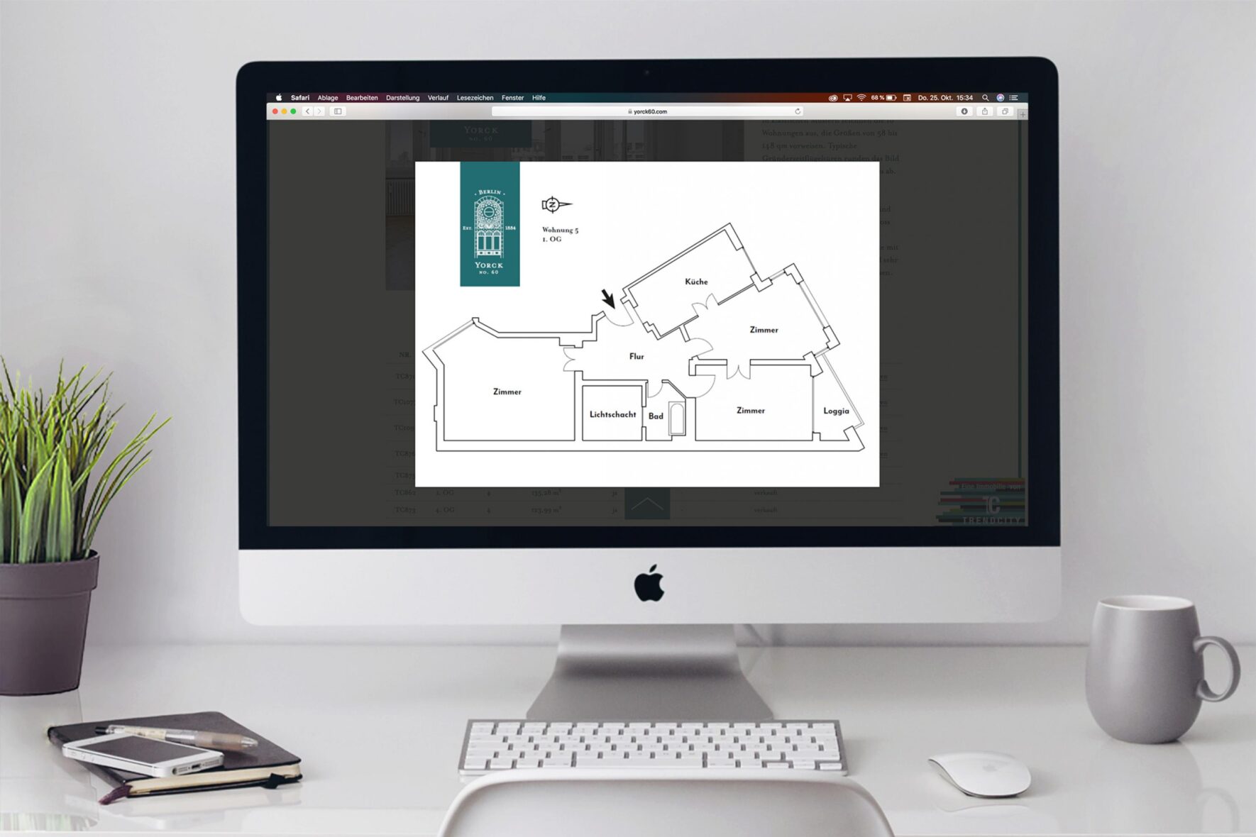 Webiste-Objekte-Branding-Trendcity-Immobilien-Corporate-design-5 Kopie