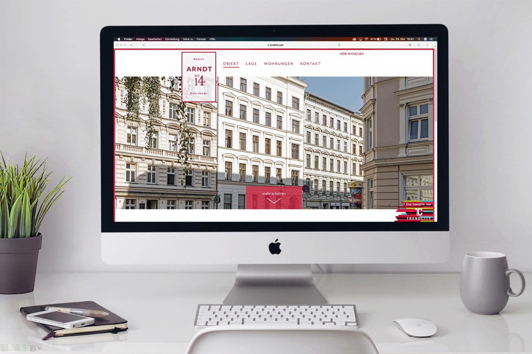 Webiste-Objekte-Branding-Trendcity-Immobilien-Corporate-design-arndt-1 Kopie