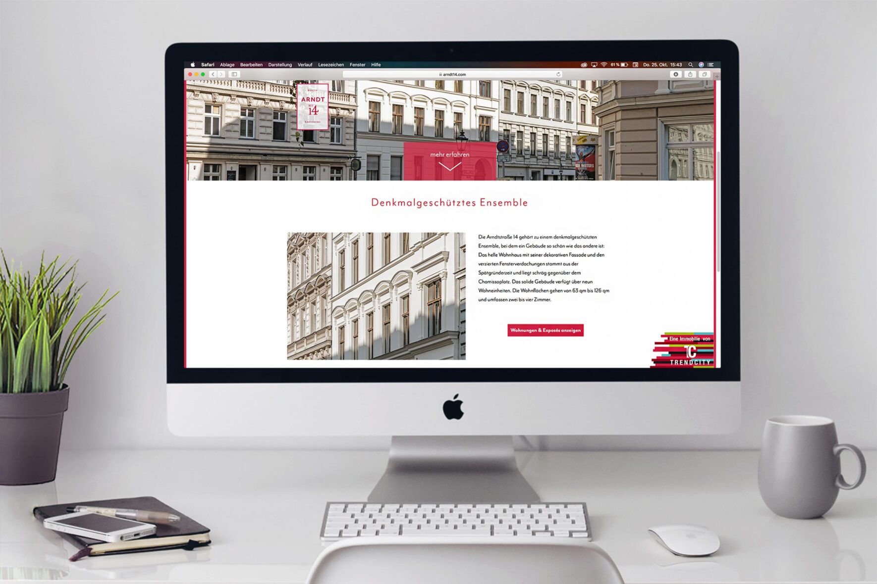 Webiste-Objekte-Branding-Trendcity-Immobilien-Corporate-design-arndt-2 Kopie