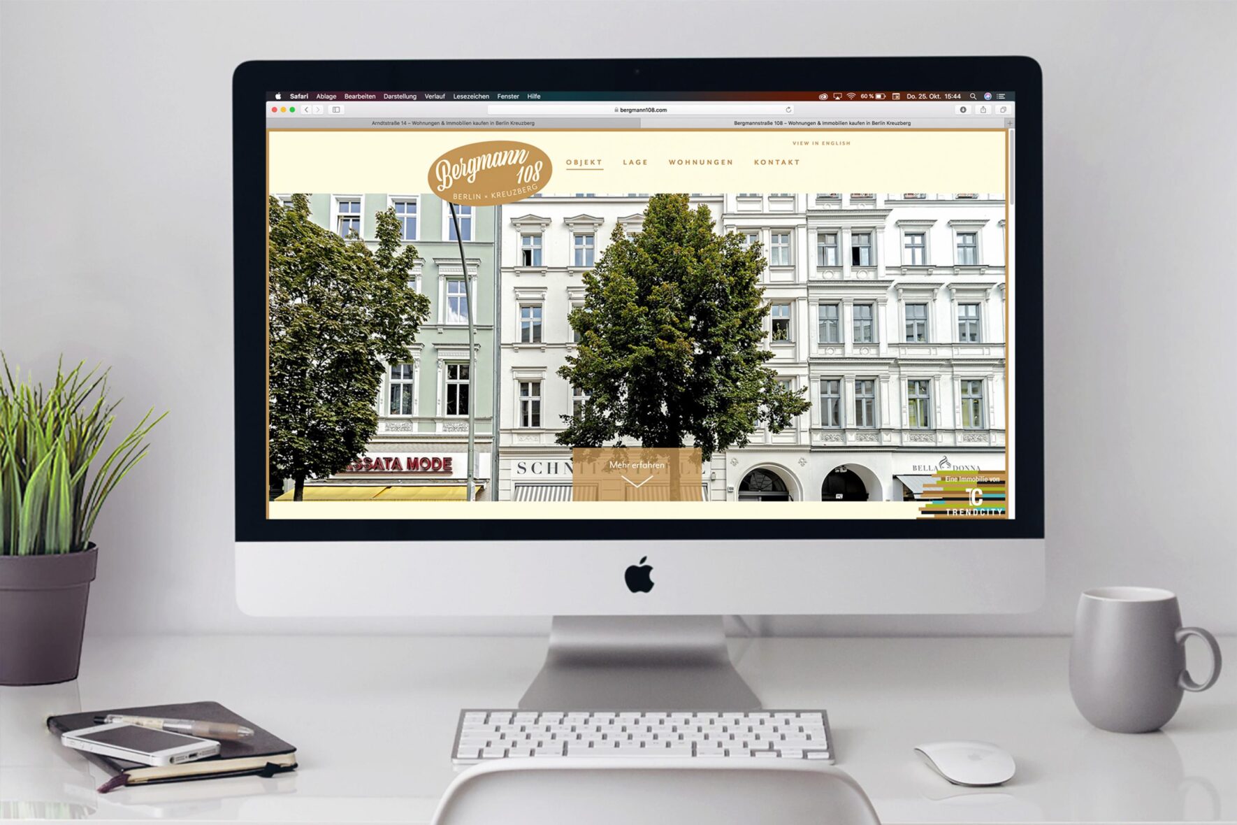 Webiste-Objekte-Branding-Trendcity-Immobilien-Corporate-design-bergmann-1 Kopie Webiste-Objekte-Branding-Trendcity-Immobilien-Corporate-design-bergmann-1 Kopie