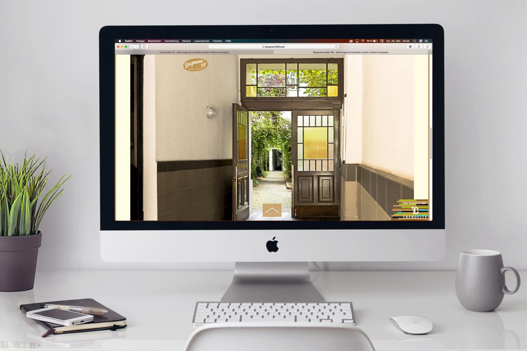 Webiste-Objekte-Branding-Trendcity-Immobilien-Corporate-design-bergmann-2 Kopie Webiste-Objekte-Branding-Trendcity-Immobilien-Corporate-design-bergmann-2 Kopie