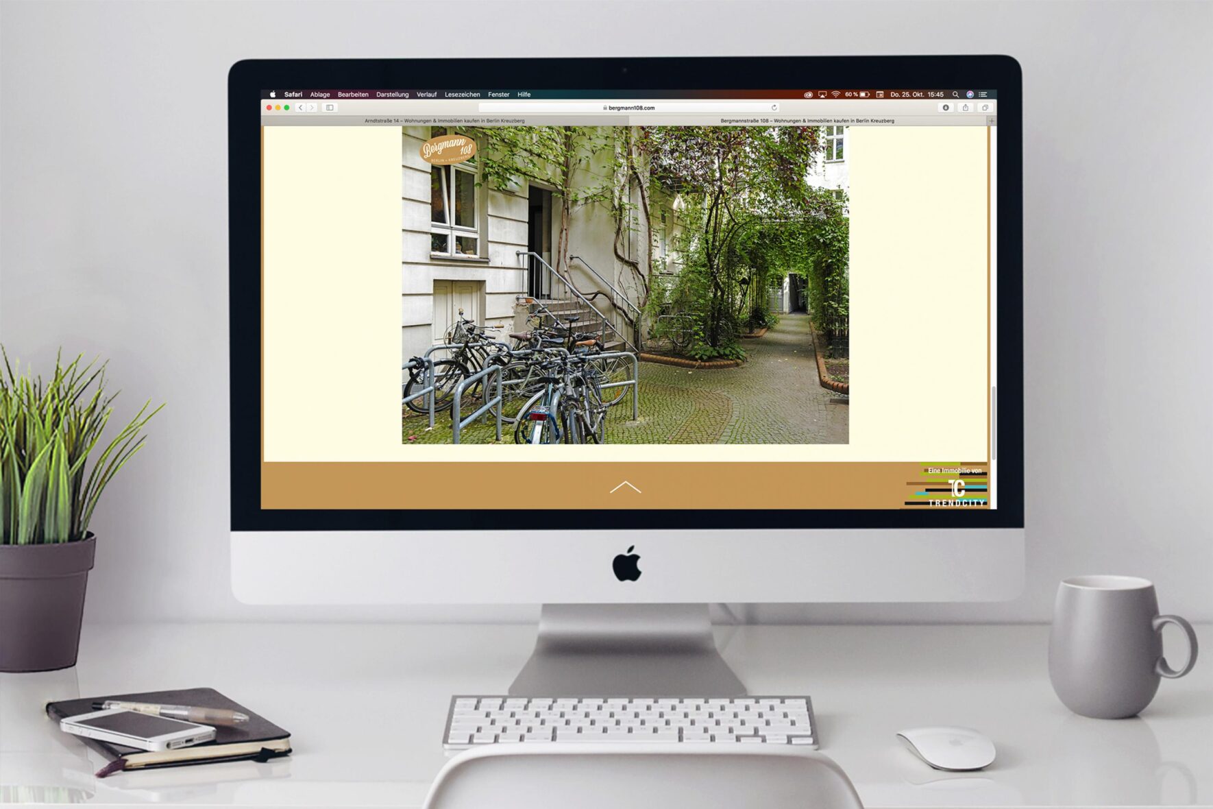 Webiste-Objekte-Branding-Trendcity-Immobilien-Corporate-design-bergmann-3 Kopie Webiste-Objekte-Branding-Trendcity-Immobilien-Corporate-design-bergmann-3 Kopie