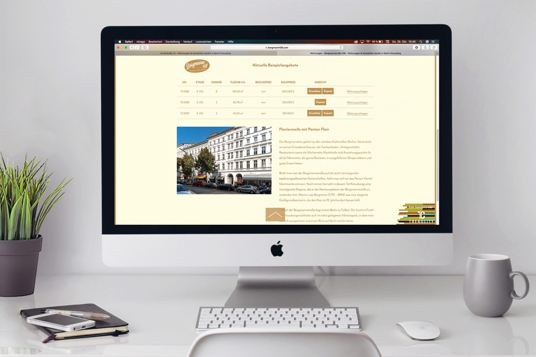 Webiste-Objekte-Branding-Trendcity-Immobilien-Corporate-design-bergmann-4 Kopie Webiste-Objekte-Branding-Trendcity-Immobilien-Corporate-design-bergmann-4 Kopie