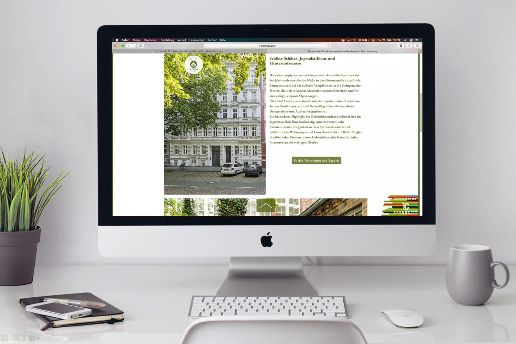 Webiste-Objekte-Branding-Trendcity-Immobilien-Corporate-design-Grimm-2 Kopie Webiste-Objekte-Branding-Trendcity-Immobilien-Corporate-design-Grimm-2 Kopie