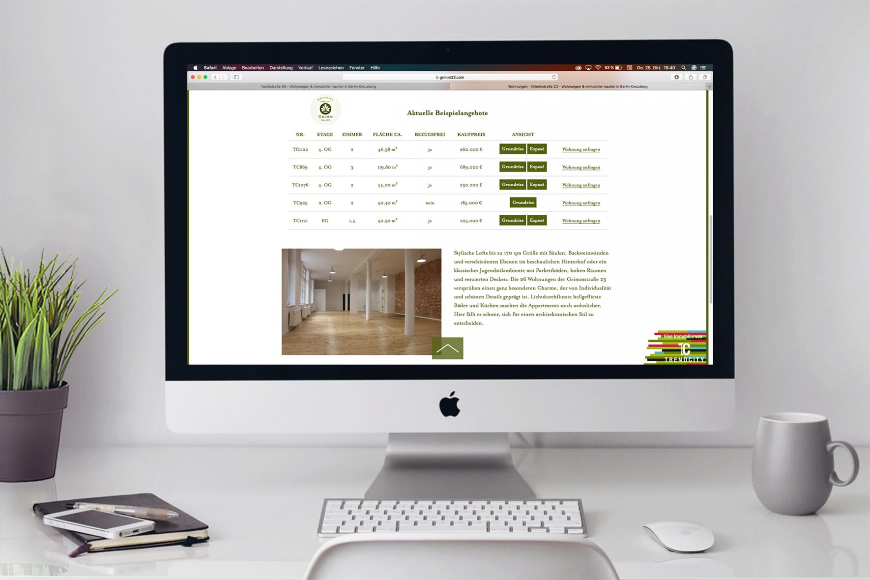 Webiste-Objekte-Branding-Trendcity-Immobilien-Corporate-design-Grimm-3 Kopie Webiste-Objekte-Branding-Trendcity-Immobilien-Corporate-design-Grimm-3 Kopie