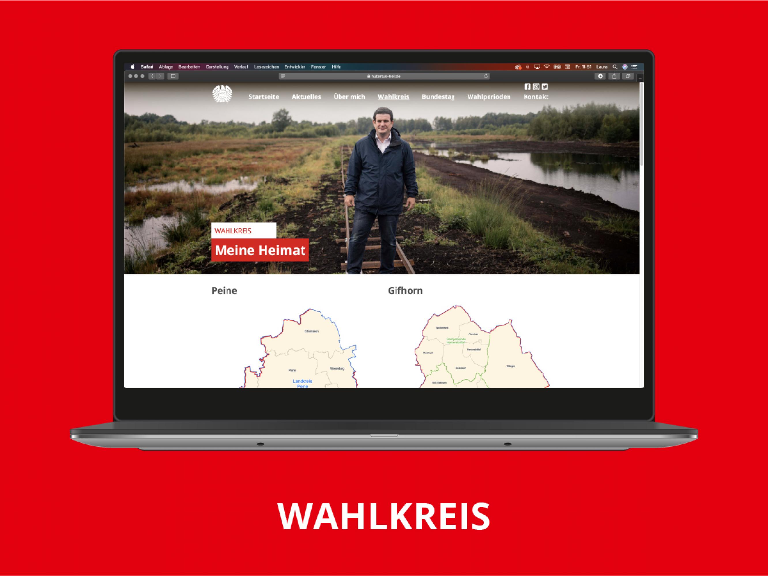 Website-Design-Webdesign-Hubertus-Heil-FORMLOS-Berlin-2