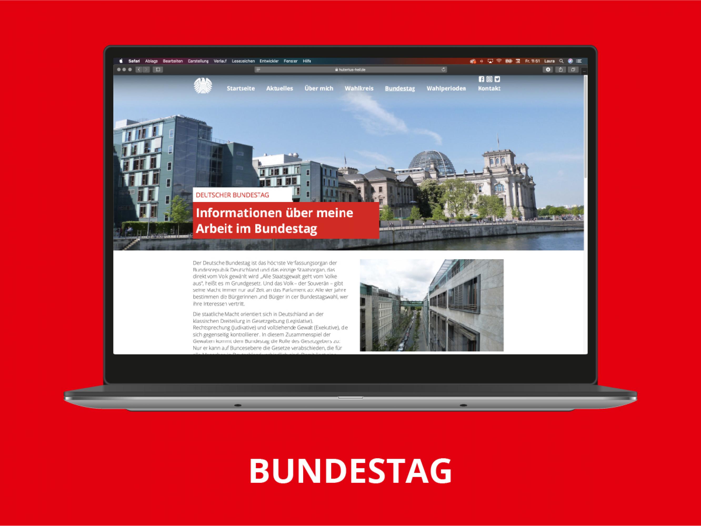 Website-Design-Webdesign-Hubertus-Heil-FORMLOS-Berlin-3