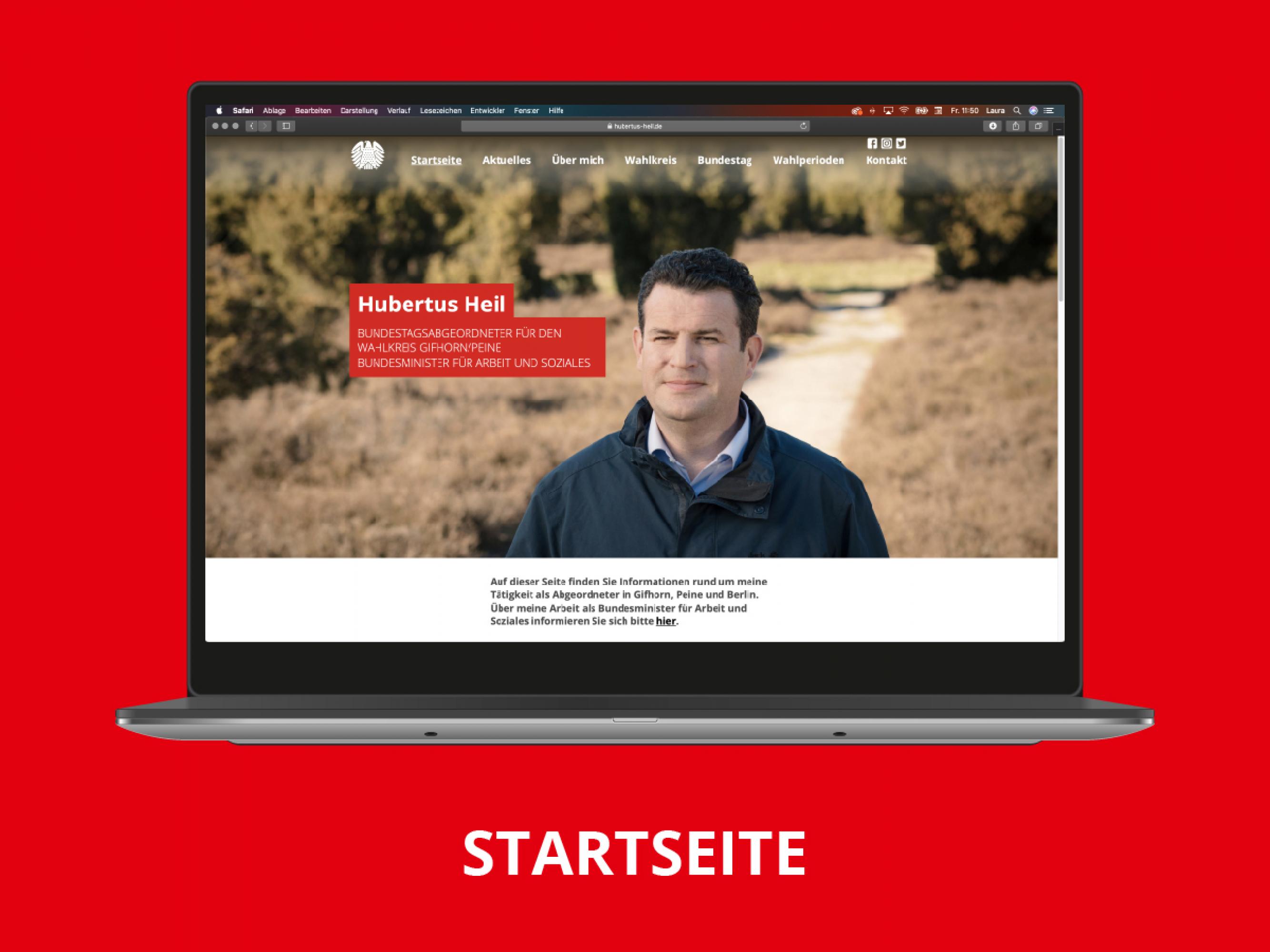 Website-Design-Webdesign-Hubertus-Heil-FORMLOS-Berlin-6