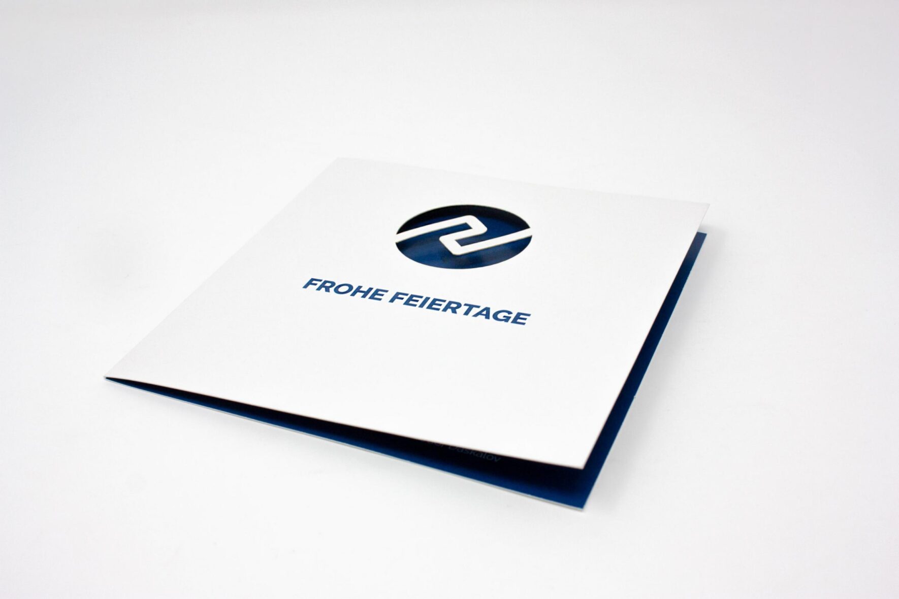 Weihnachtskarte-PROLAN-Print-Gestaltung-Corporate-Design-FORMLOS-Berlin