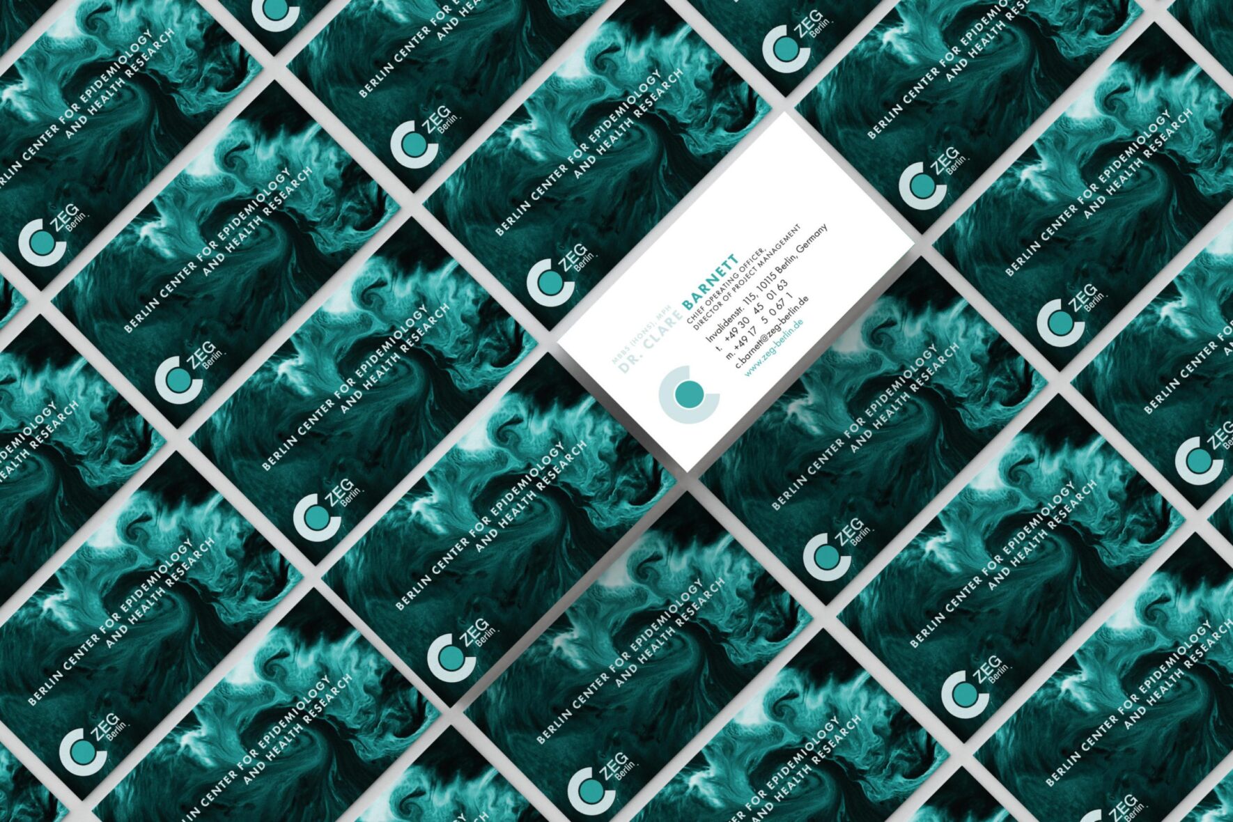 ZEG-Visitenkarten_Corporate-Design-Print ZEG-Visitenkarten_Corporate-Design-Print