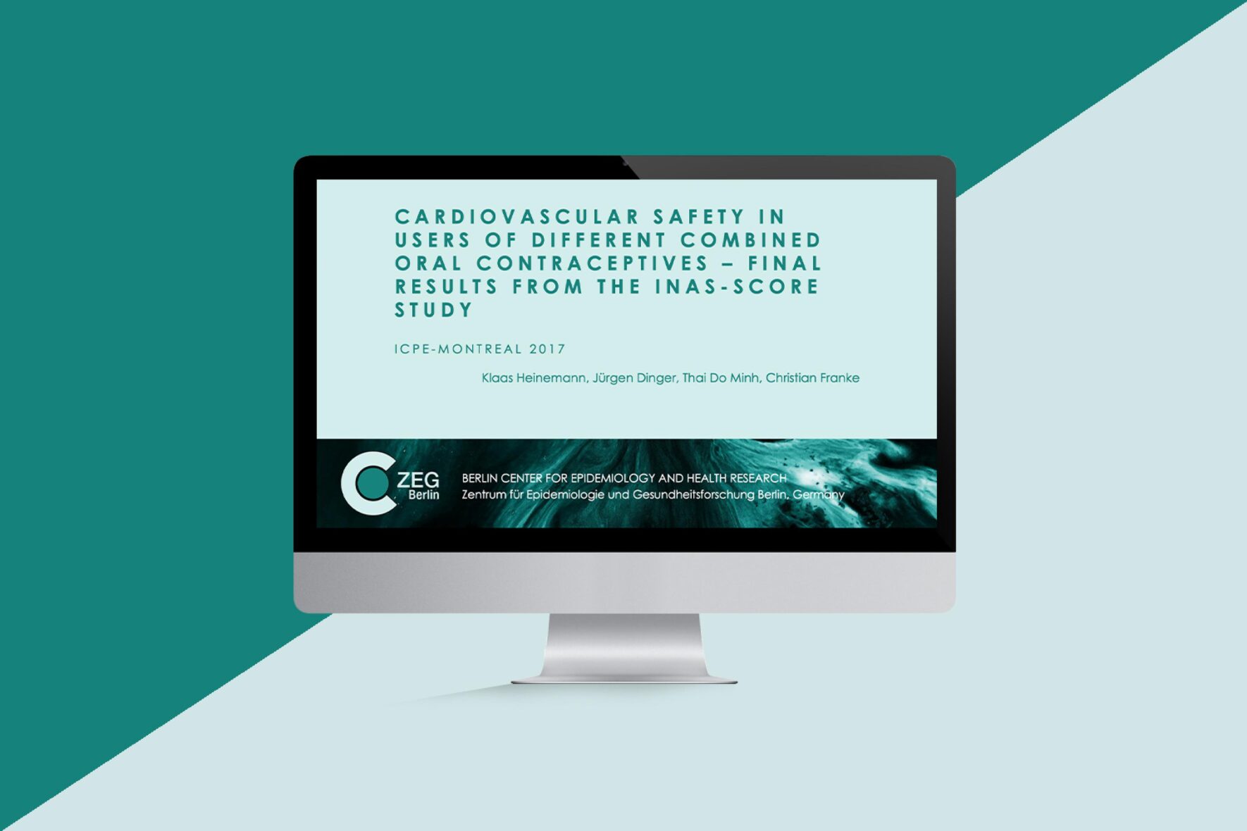 ZEG_Präsentation-Vorlage-PowerPoint-FORMLOS-Corporate_Design-1 ZEG_Präsentation-Vorlage-PowerPoint-FORMLOS-Corporate_Design-1