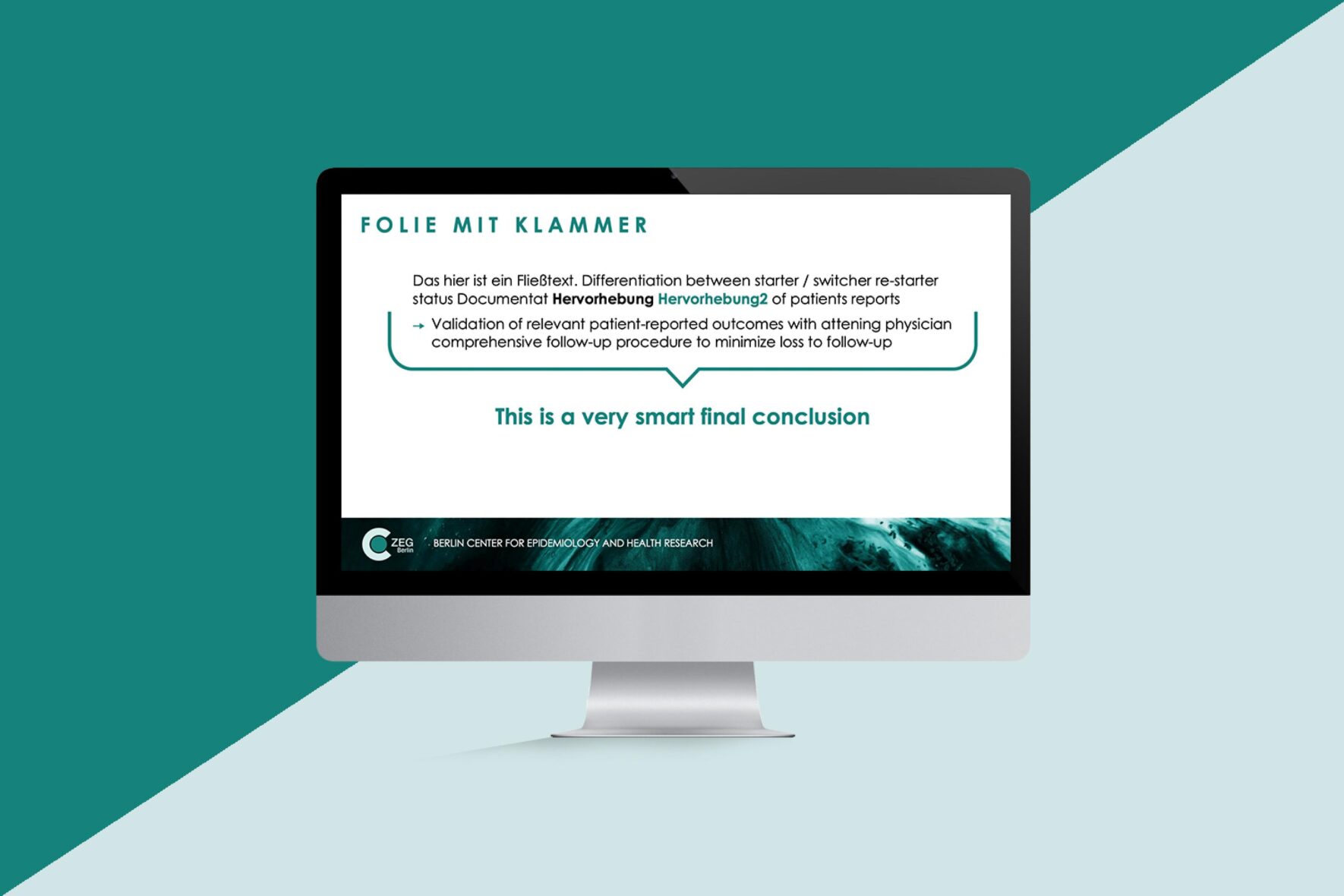 ZEG_Präsentation-Vorlage-PowerPoint-FORMLOS-Corporate_Design-3 ZEG_Präsentation-Vorlage-PowerPoint-FORMLOS-Corporate_Design-3