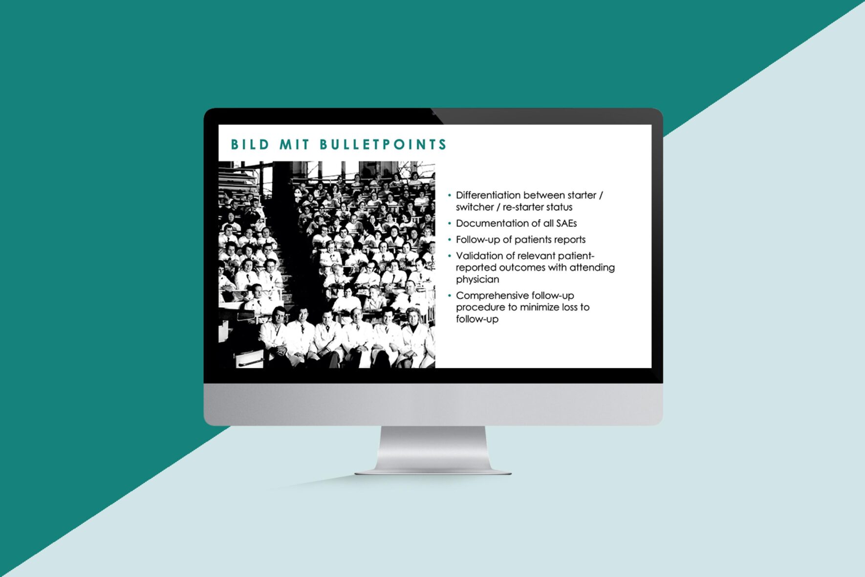 ZEG_Präsentation-Vorlage-PowerPoint-FORMLOS-Corporate_Design-4 ZEG_Präsentation-Vorlage-PowerPoint-FORMLOS-Corporate_Design-4