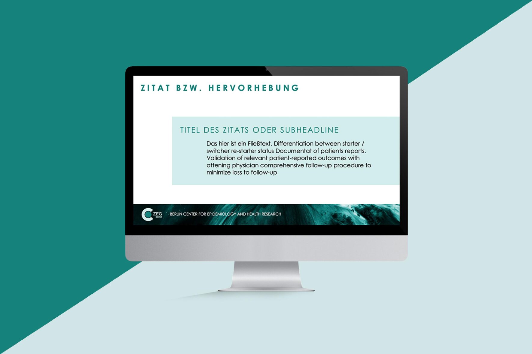 ZEG_Präsentation-Vorlage-PowerPoint-FORMLOS-Corporate_Design-6 ZEG_Präsentation-Vorlage-PowerPoint-FORMLOS-Corporate_Design-6