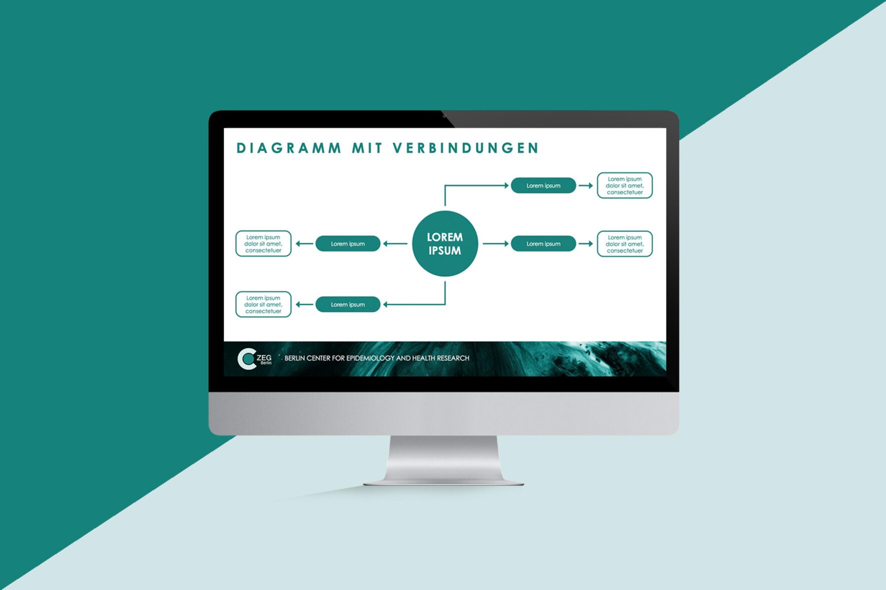 ZEG_Präsentation-Vorlage-PowerPoint-FORMLOS-Corporate_Design-7 ZEG_Präsentation-Vorlage-PowerPoint-FORMLOS-Corporate_Design-7