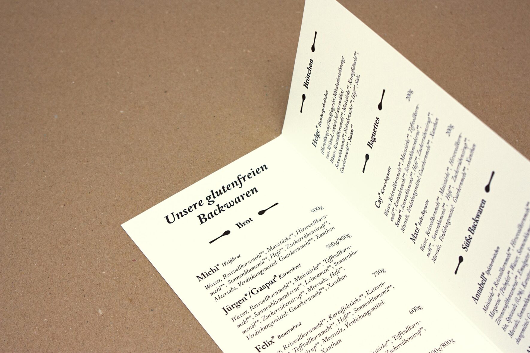 zutatenlise-jute-baeckerei-print-design-2-2