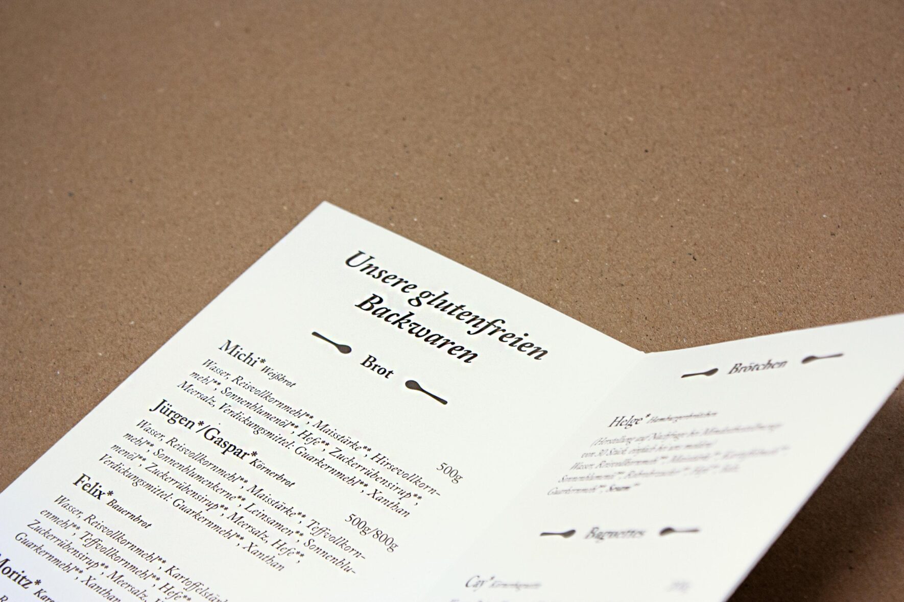 zutatenlise-jute-baeckerei-print-design-4