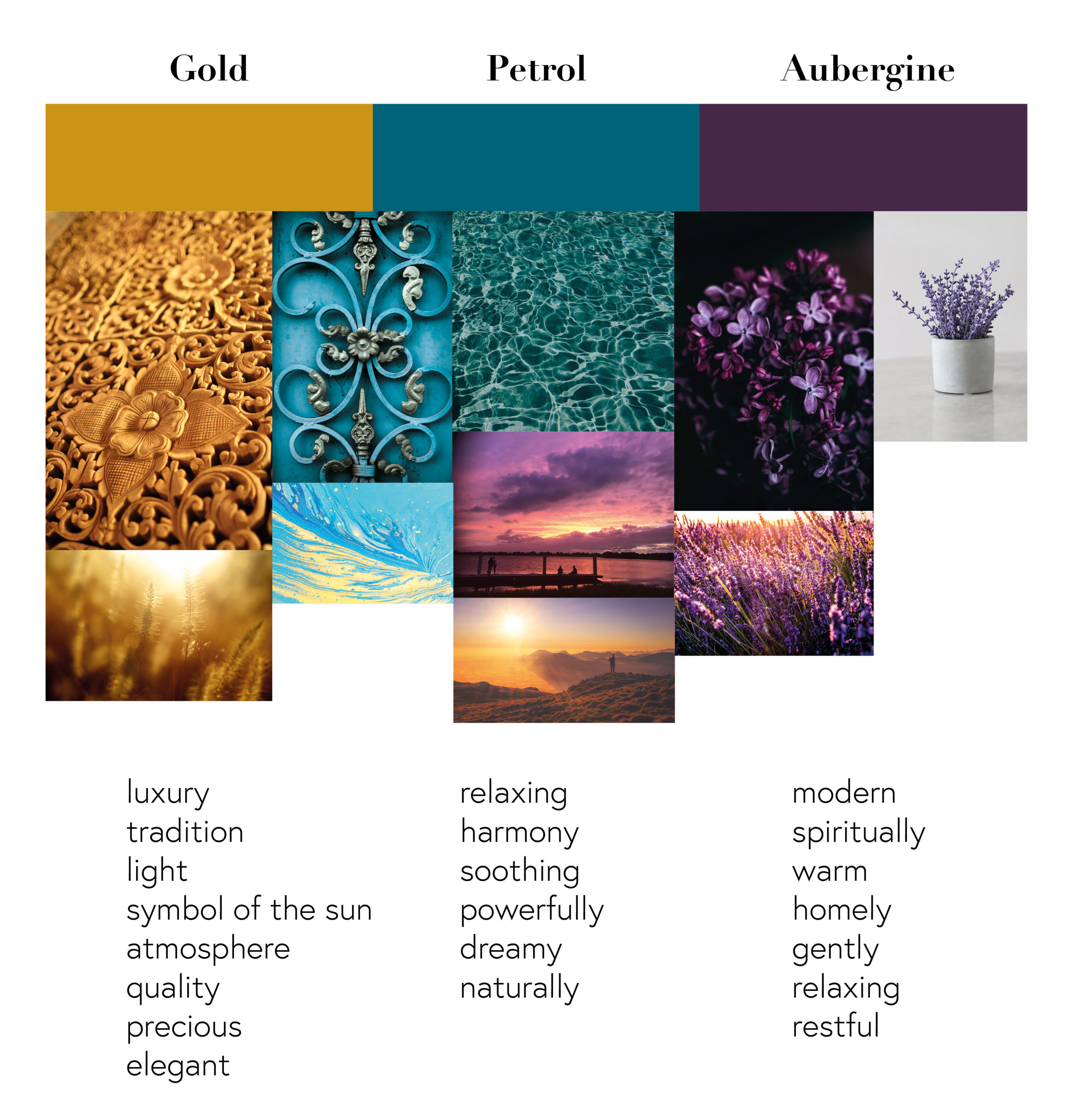 avani-interior-design-Farben
