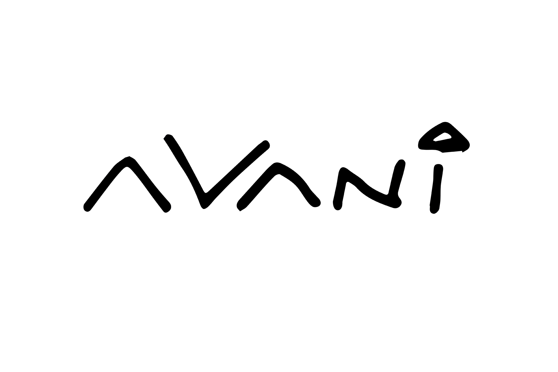 avani-interior-design-logo-refresh