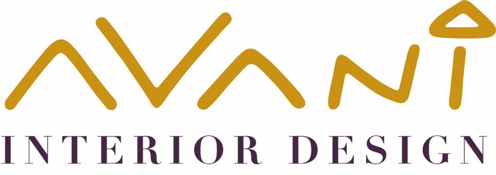 Avani-Logo-refresh