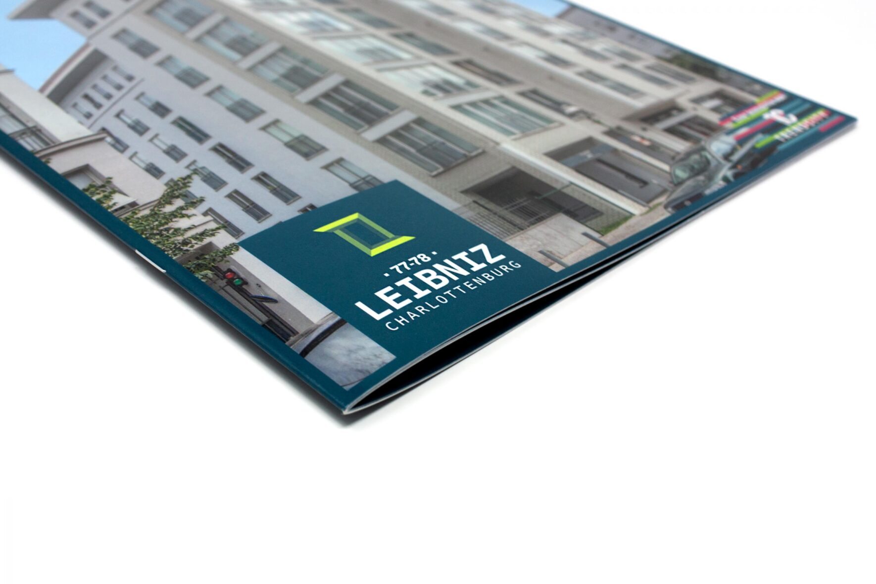 Broschuere-Leibniz-Immobilienbranding-Trendcity-FORMLOS-berlin-Print30