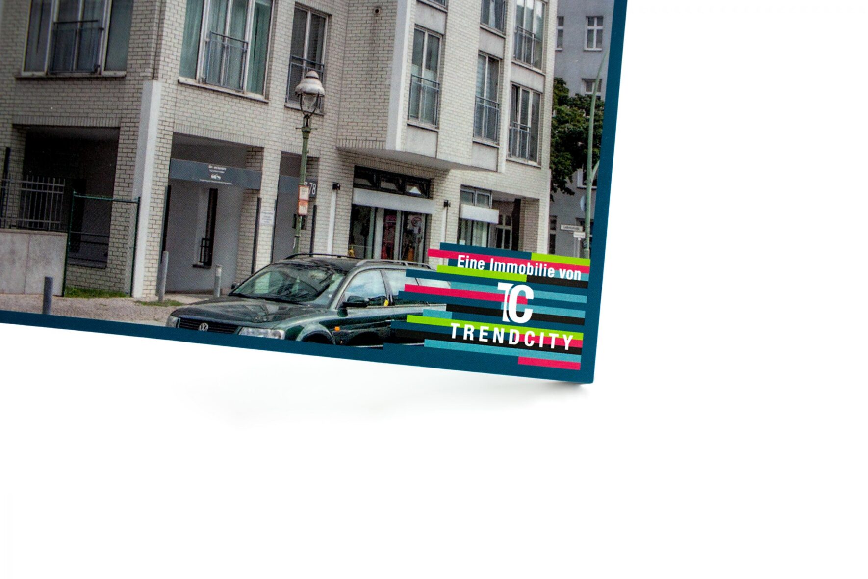 Broschuere-Leibniz-Immobilienbranding-Trendcity-FORMLOS-berlin-Print35
