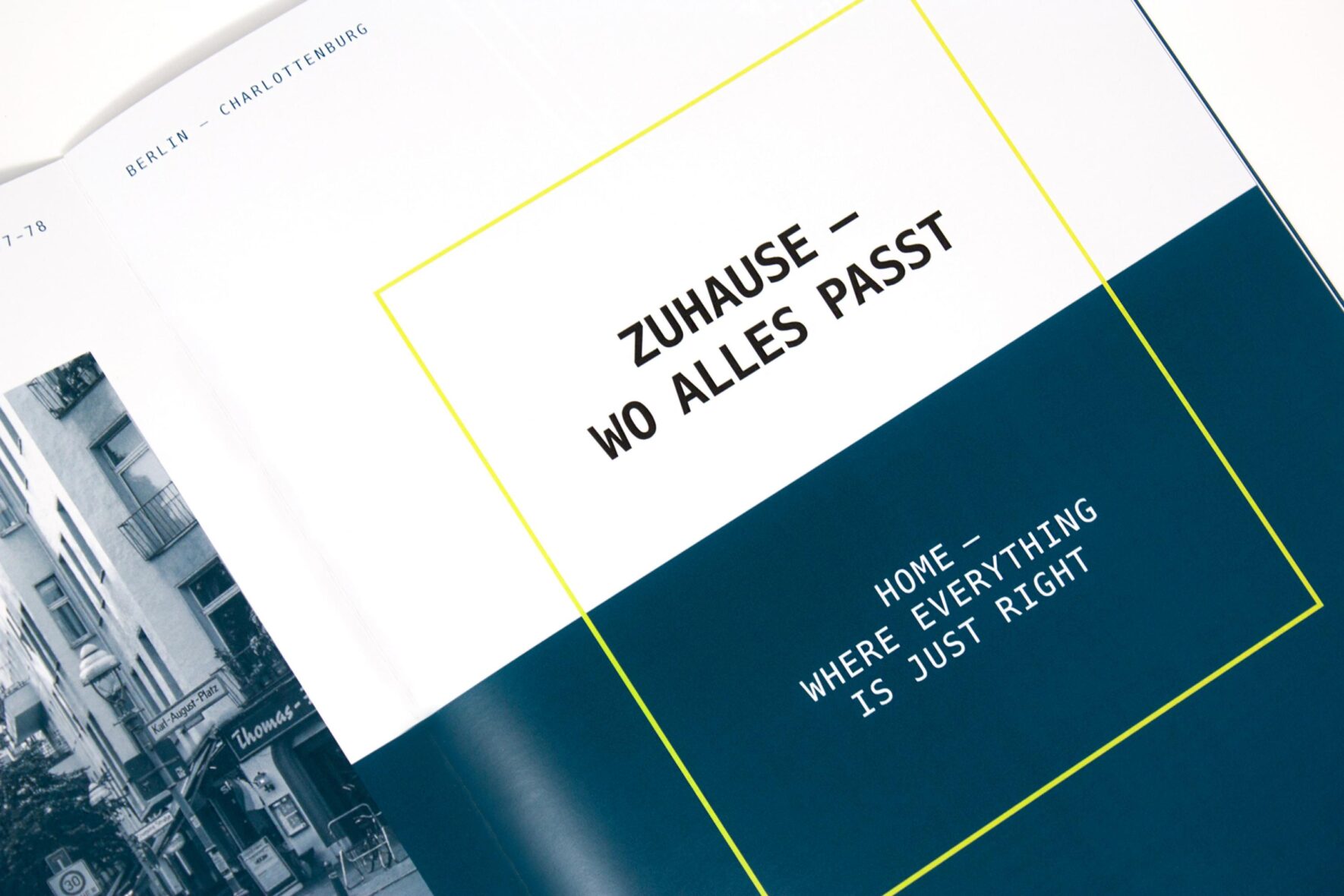 Broschuere-Leibniz-Immobilienbranding-Trendcity-FORMLOS-berlin-Print39