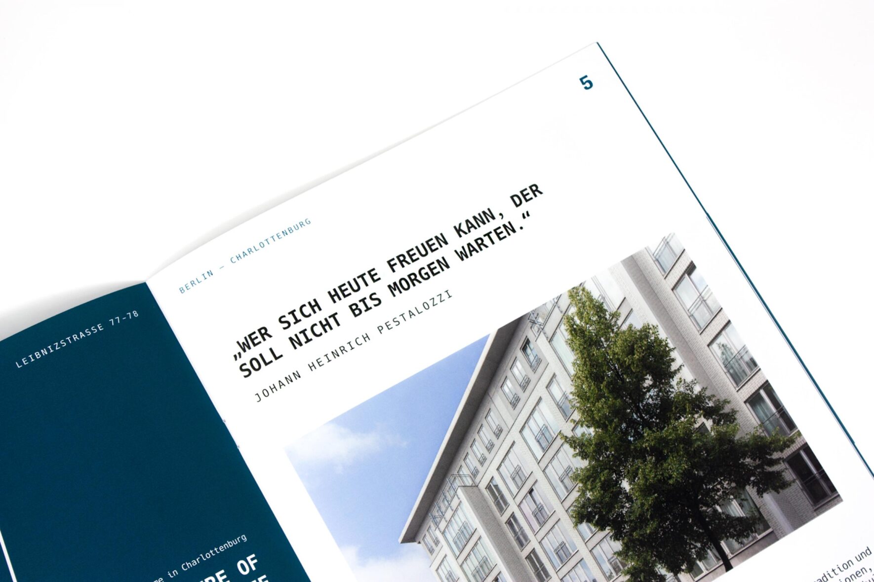 Broschuere-Leibniz-Immobilienbranding-Trendcity-FORMLOS-berlin-Print42