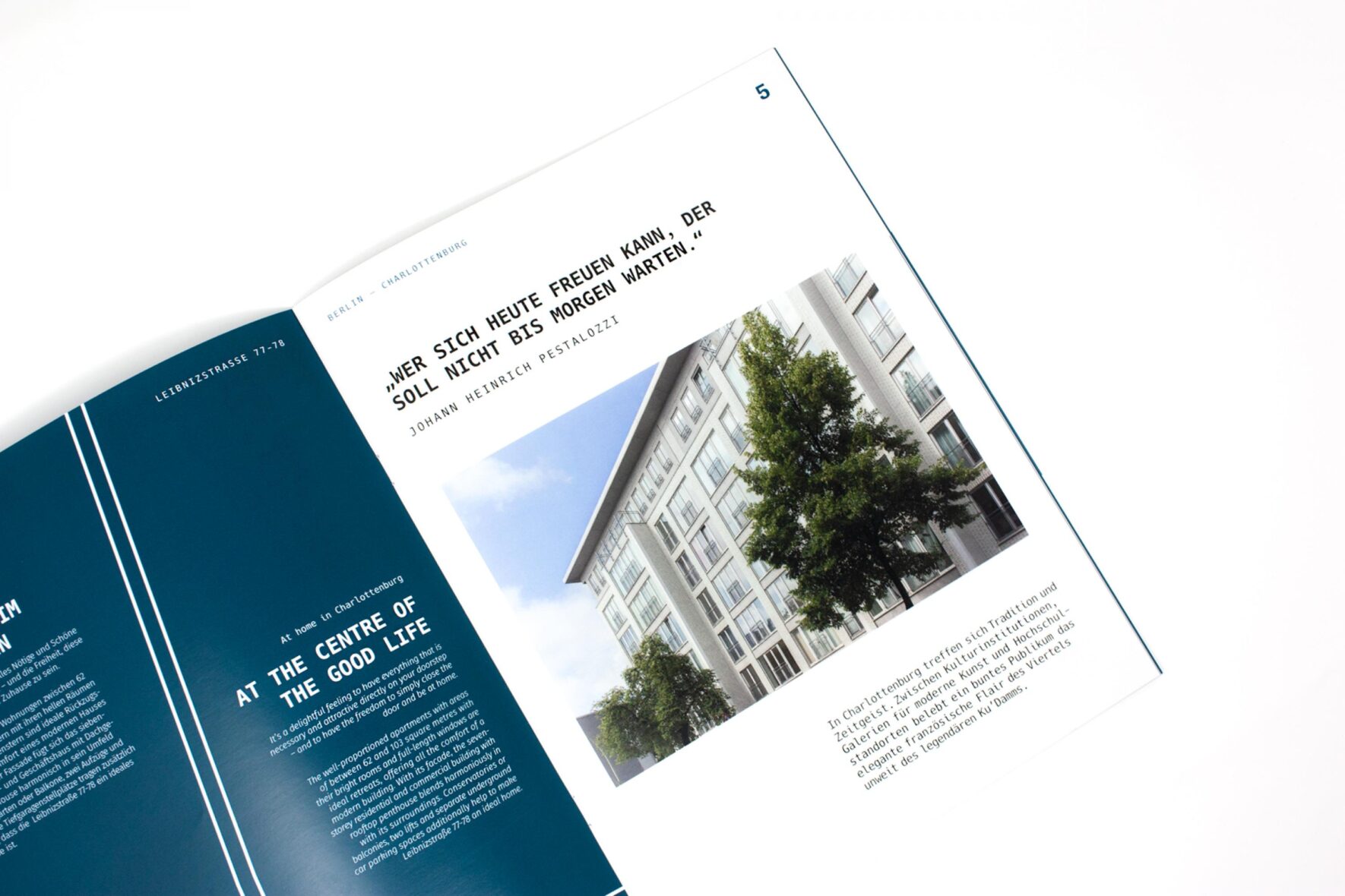 Broschuere-Leibniz-Immobilienbranding-Trendcity-FORMLOS-berlin-Print44