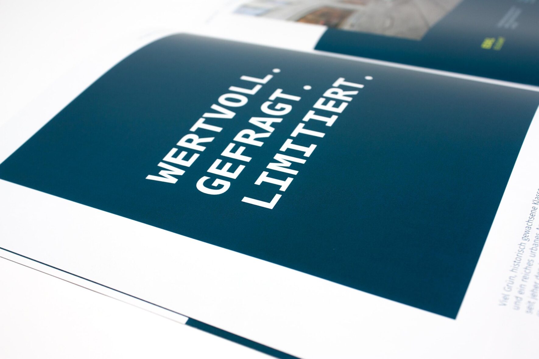 Broschuere-Leibniz-Immobilienbranding-Trendcity-FORMLOS-berlin-Print48