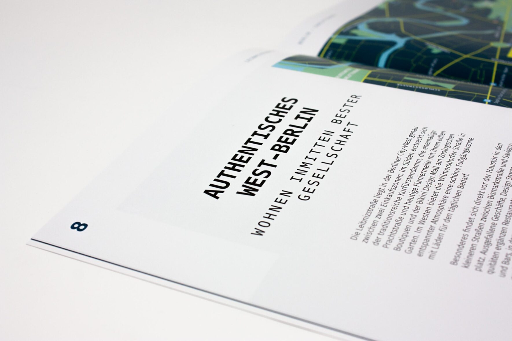 Broschuere-Leibniz-Immobilienbranding-Trendcity-FORMLOS-berlin-Print52
