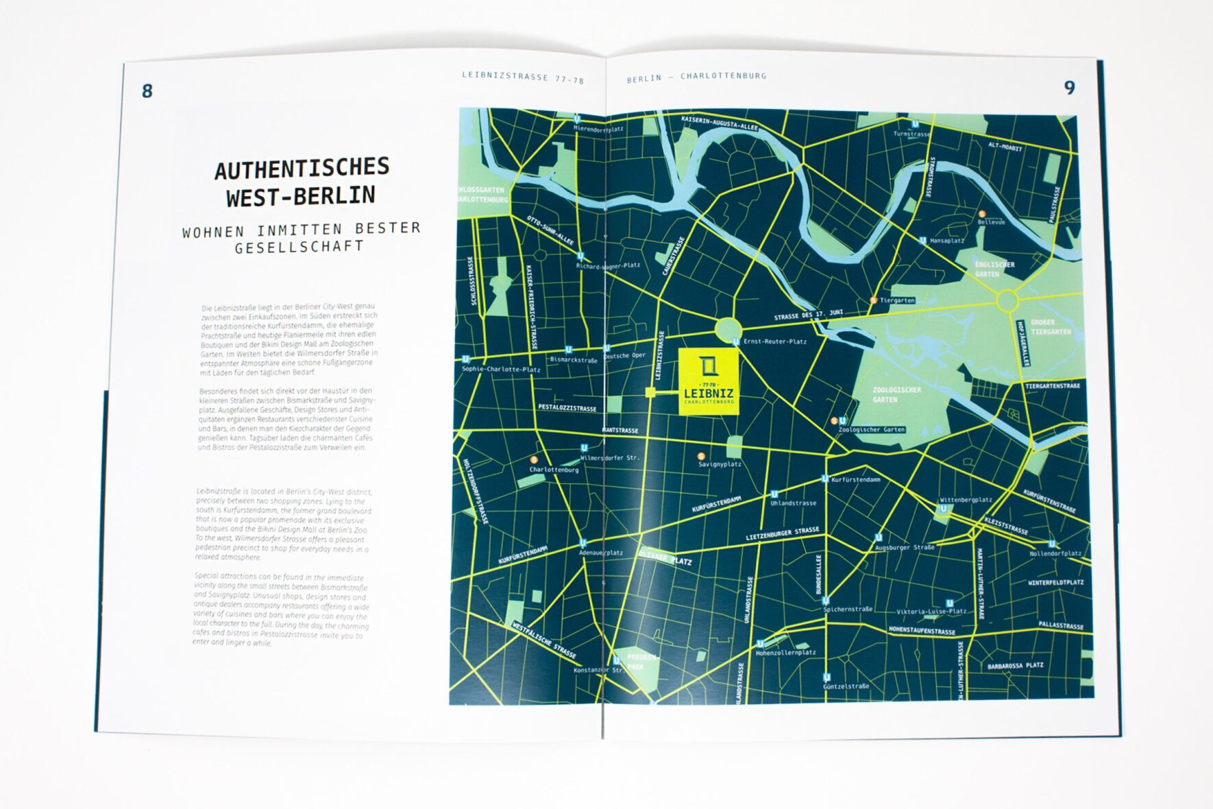 Broschuere-Leibniz-Immobilienbranding-Trendcity-FORMLOS-berlin-Print68