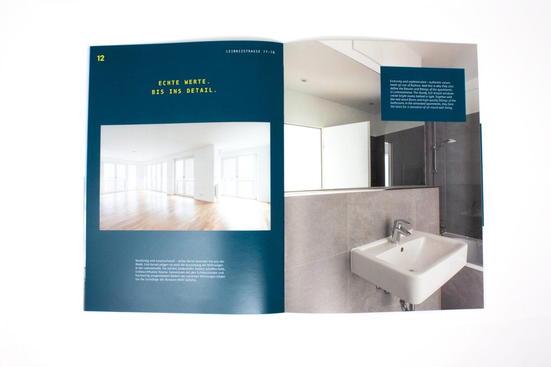 Broschuere-Leibniz-Immobilienbranding-Trendcity-FORMLOS-berlin-Print80