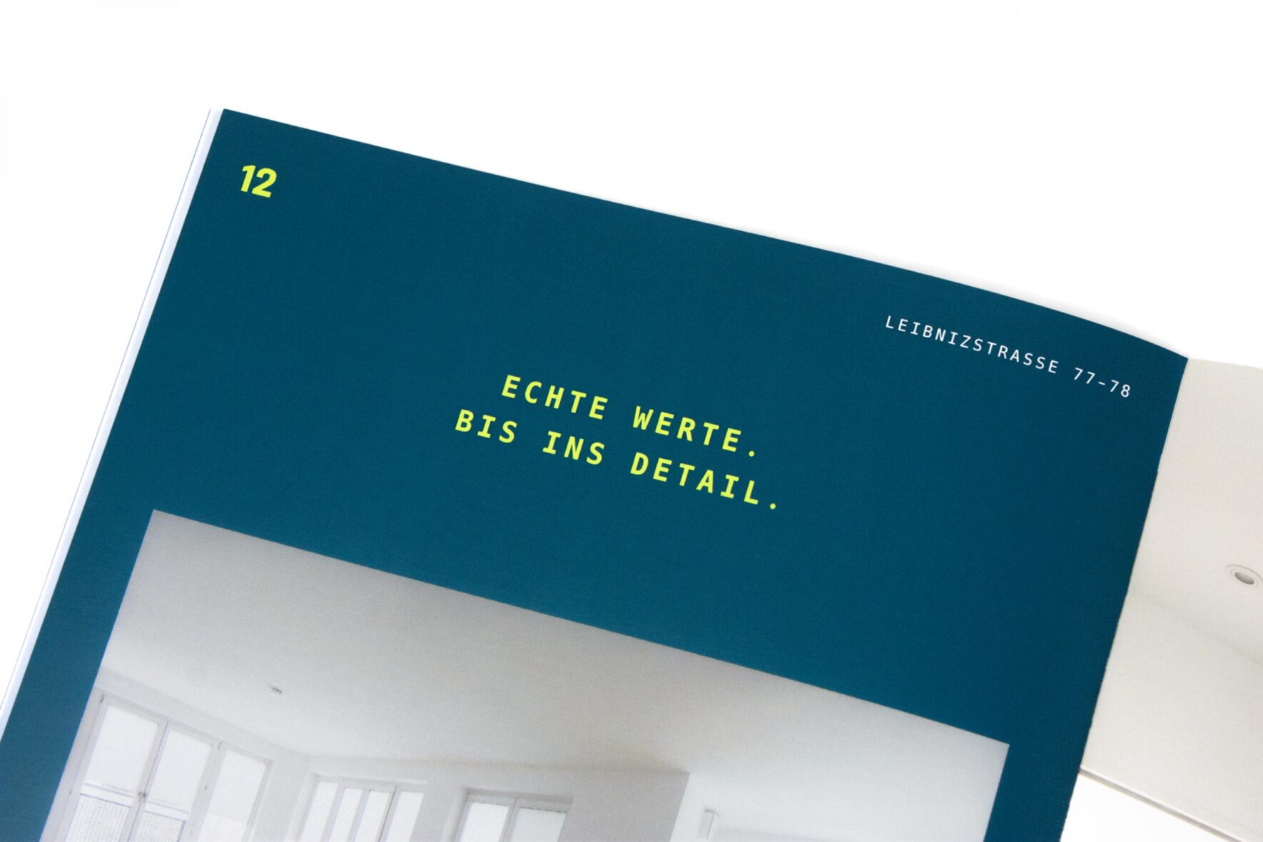 Broschuere-Leibniz-Immobilienbranding-Trendcity-FORMLOS-berlin-Print83