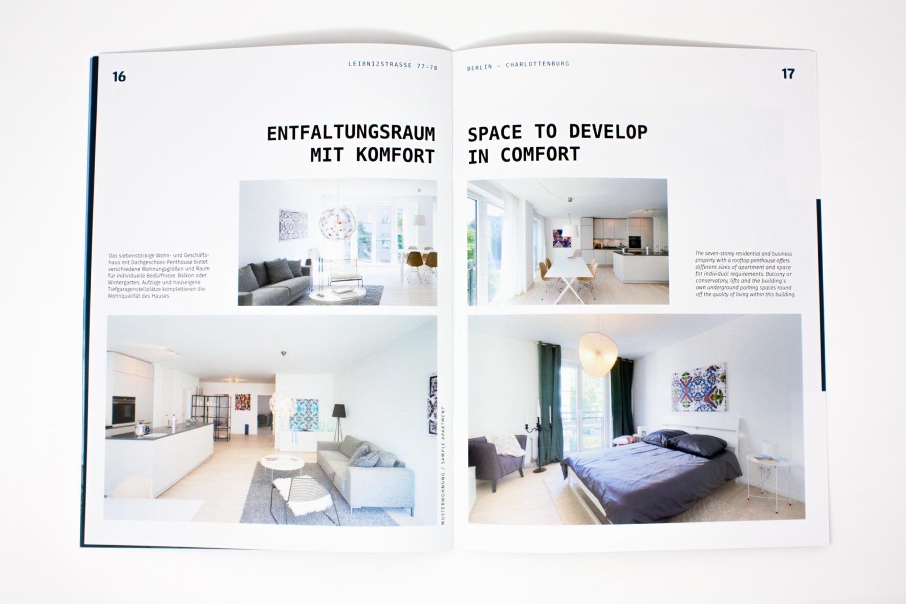 Broschuere-Leibniz-Immobilienbranding-Trendcity-FORMLOS-berlin-Print88
